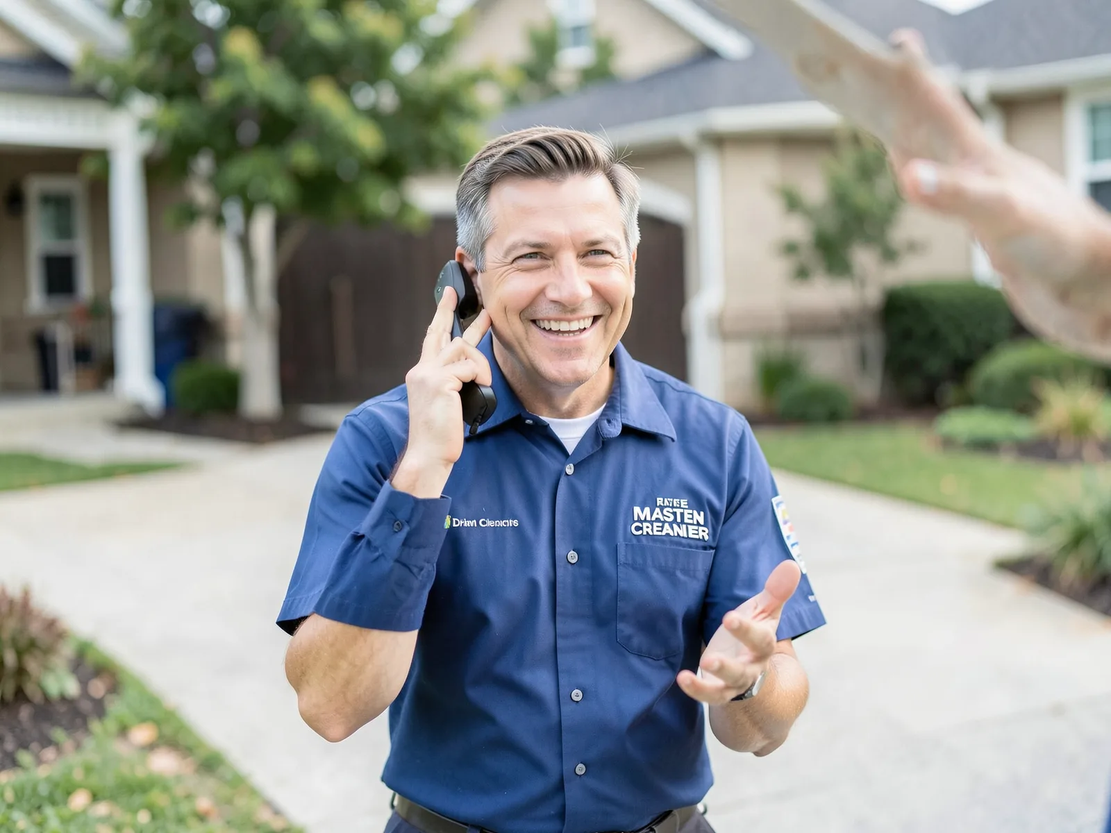 Drain Cleaning Dry Creek, WV FAQs